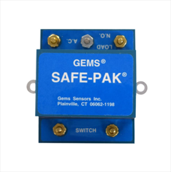 Bộ điều khiển relay Gems Sensors 22445